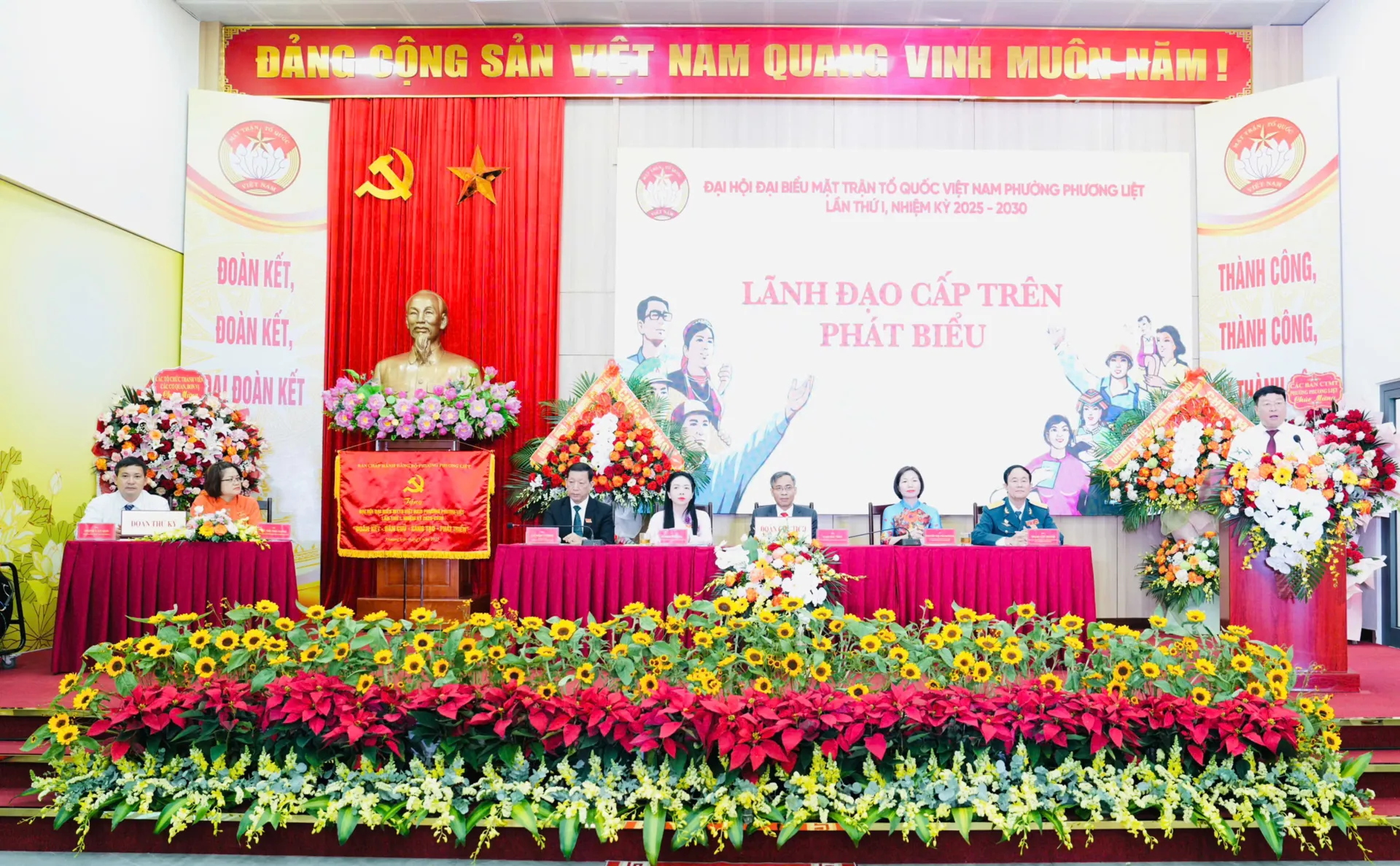 Hình ảnh 2