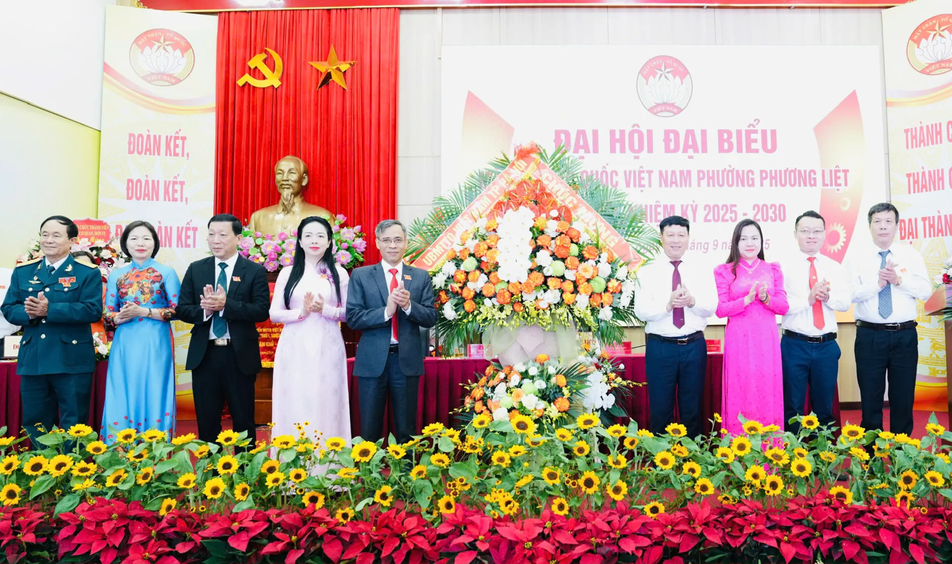 Hình ảnh 1