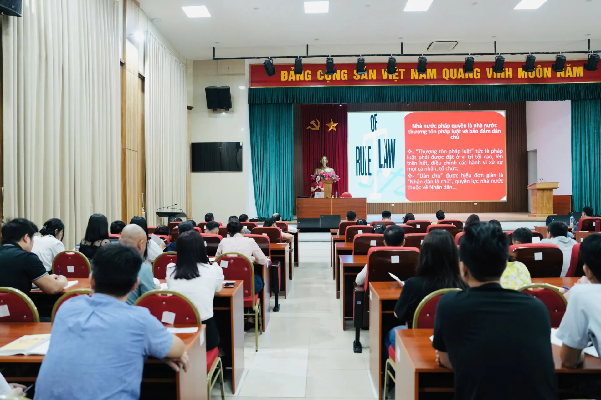 Hình ảnh 3