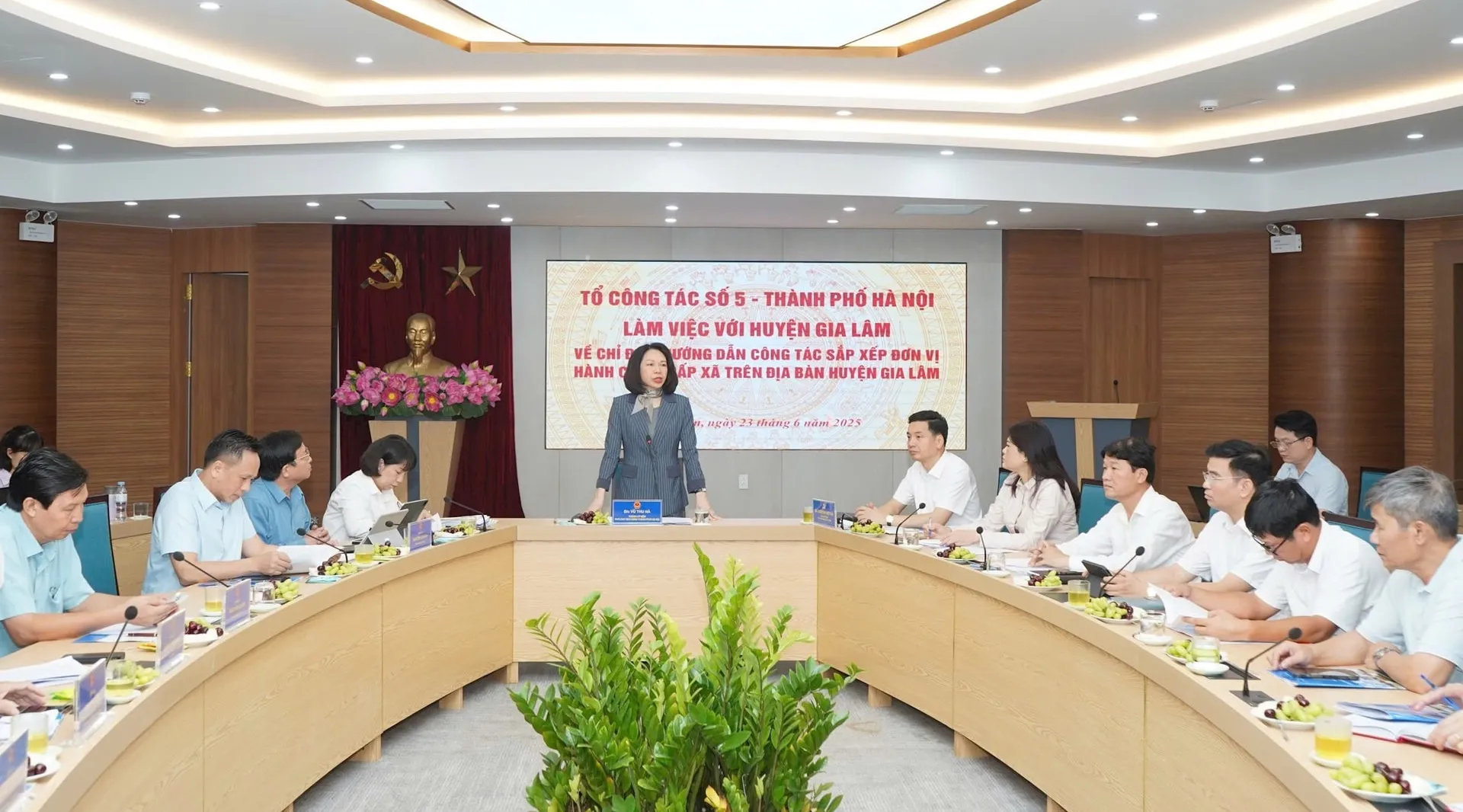 Hình ảnh 1