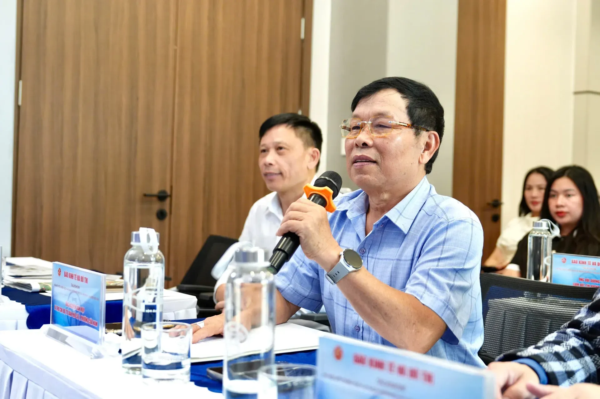 Hình ảnh 7