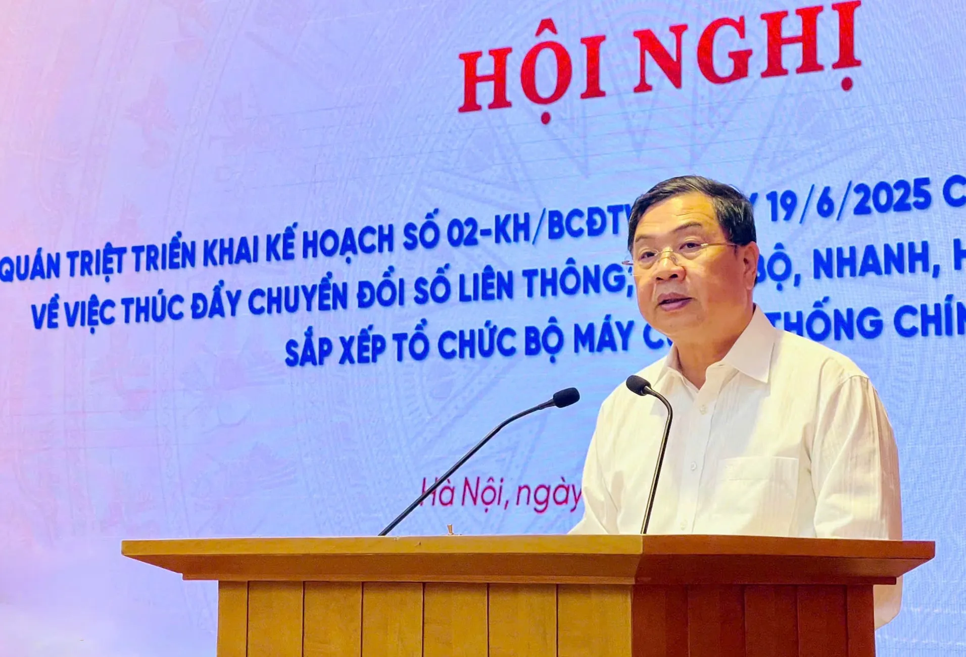 Hình ảnh 2