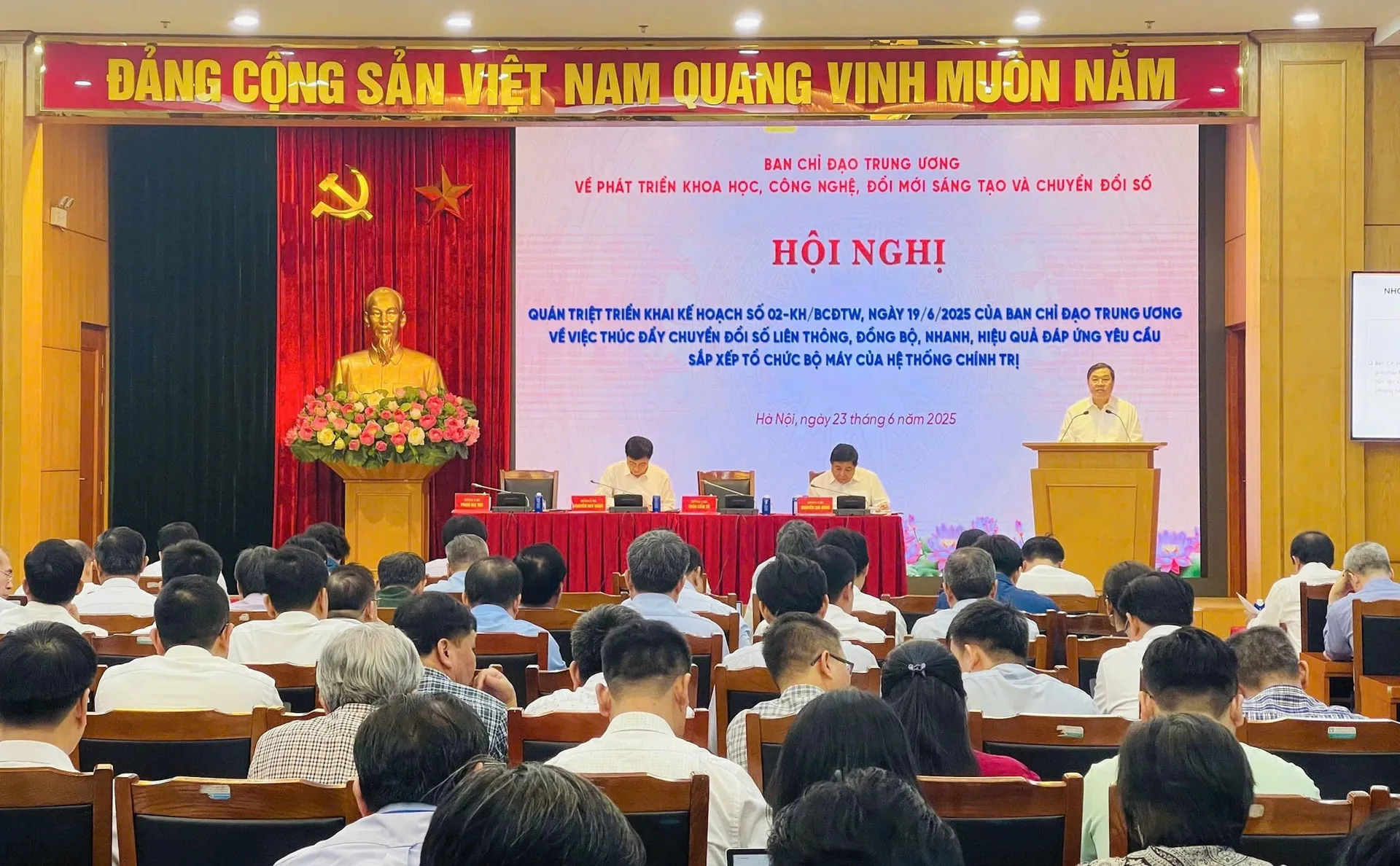 Hình ảnh 3