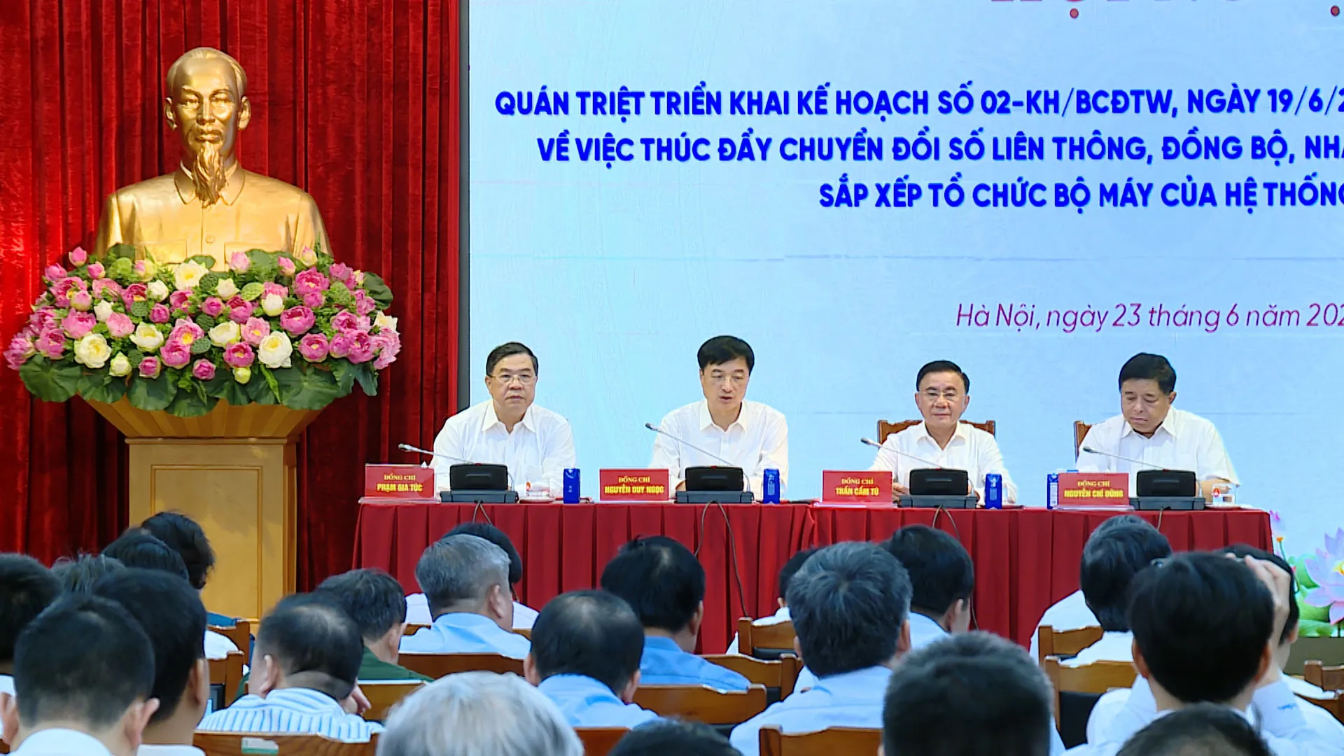 Hình ảnh 1
