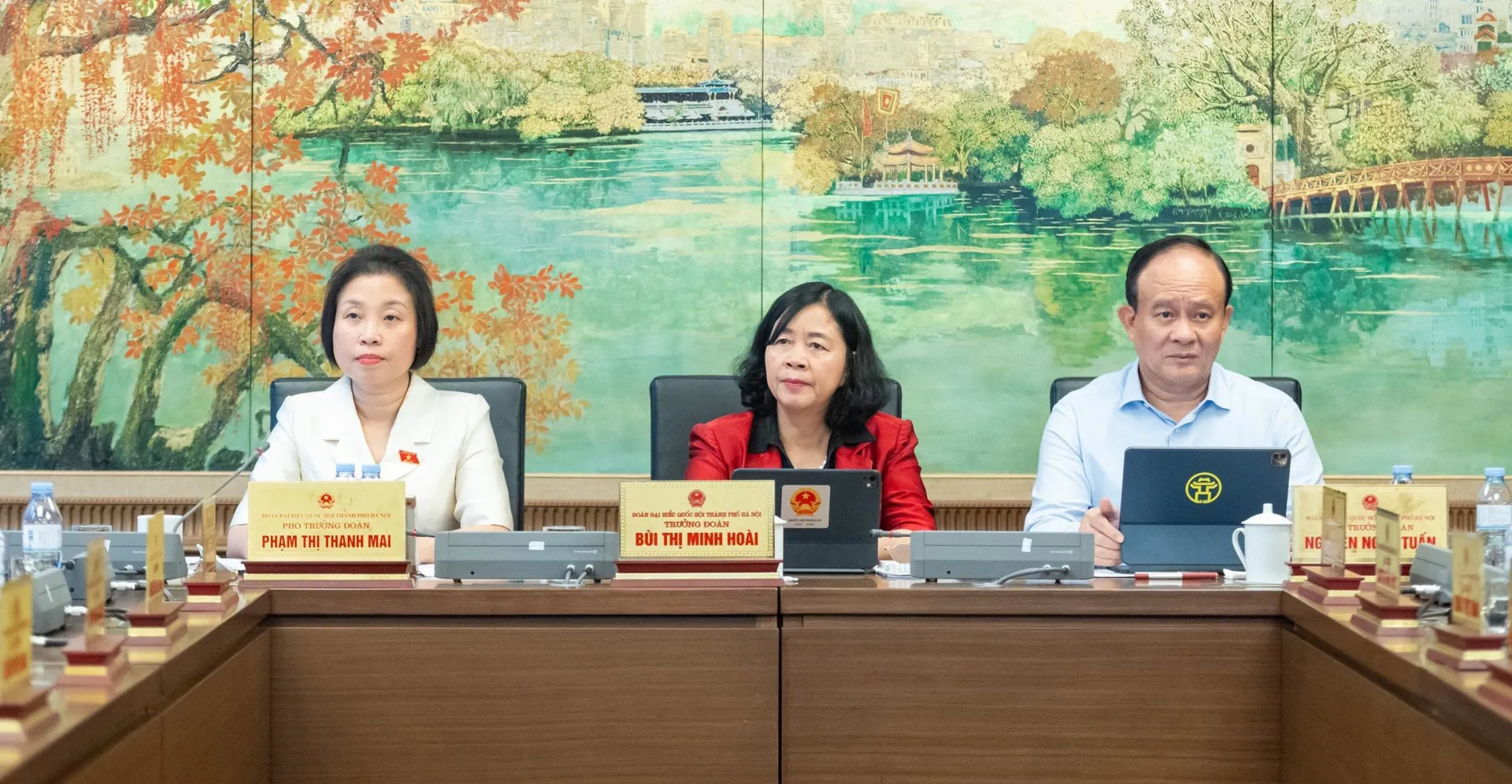 Làm rõ tính khả thi của một bộ sách giáo khoa áp dụng từ năm học 2026-2027