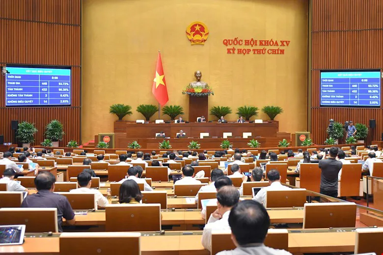 Hình ảnh 2