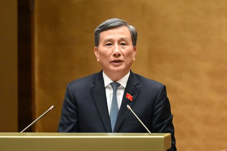 Hình ảnh 1