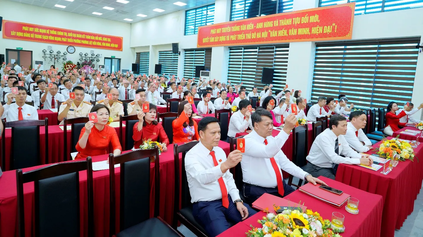 Hình ảnh 1