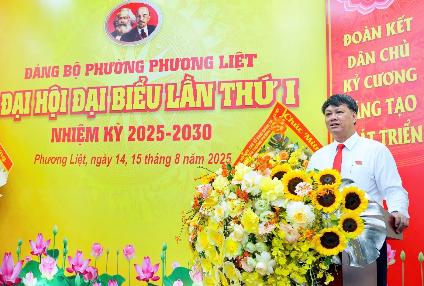 Hình ảnh 2