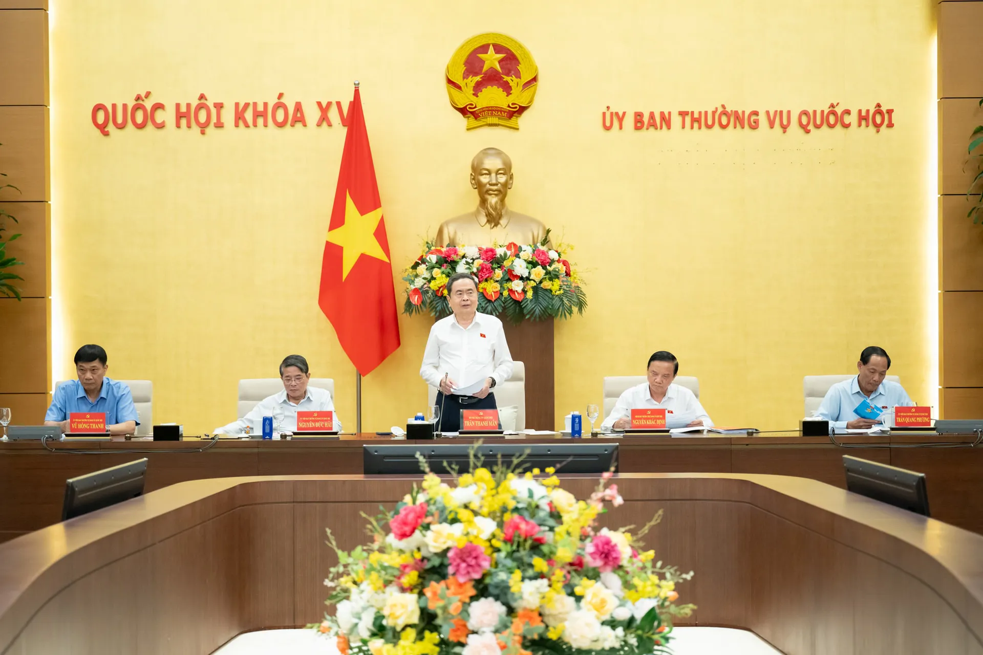 Hình ảnh 3