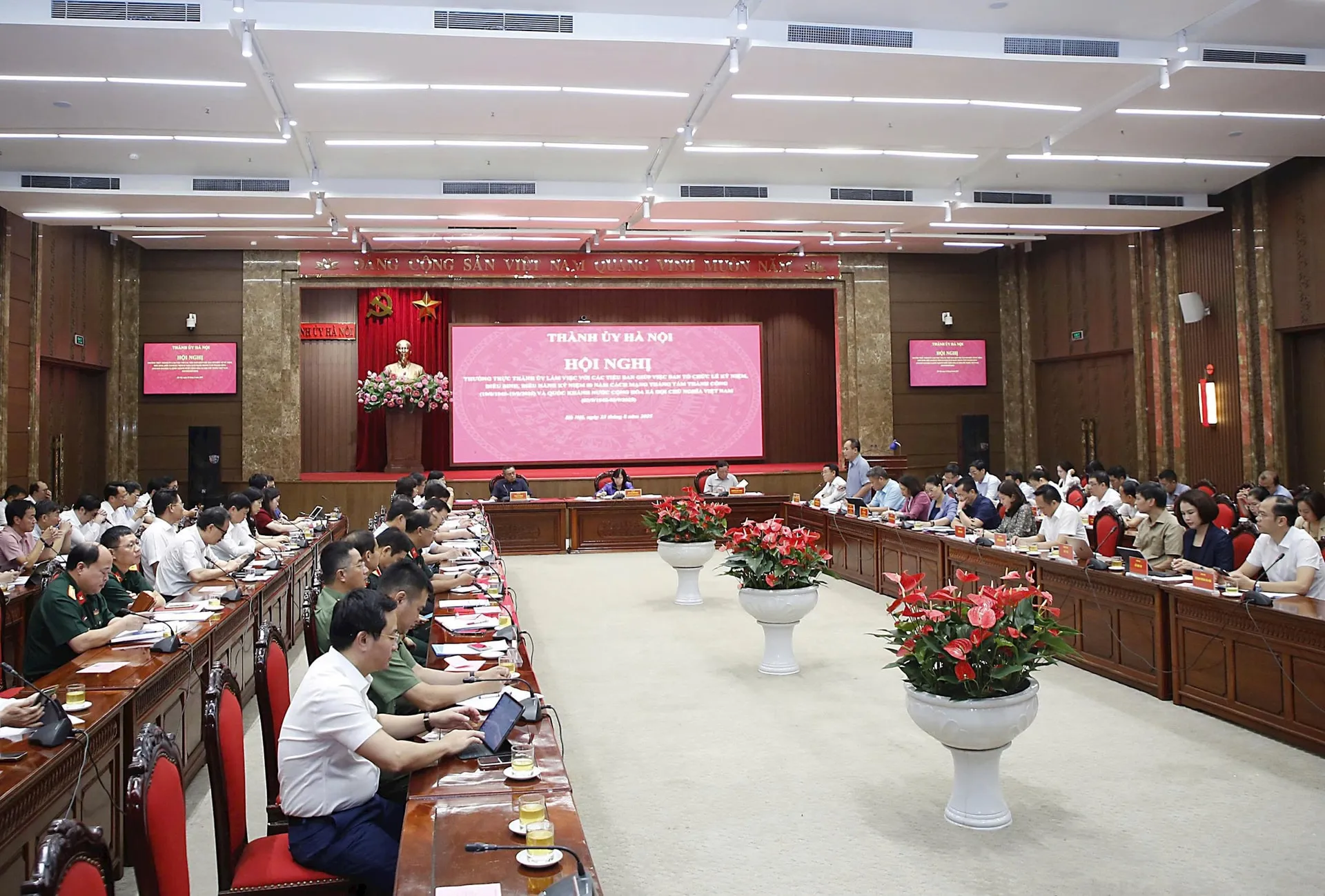 Hình ảnh 2