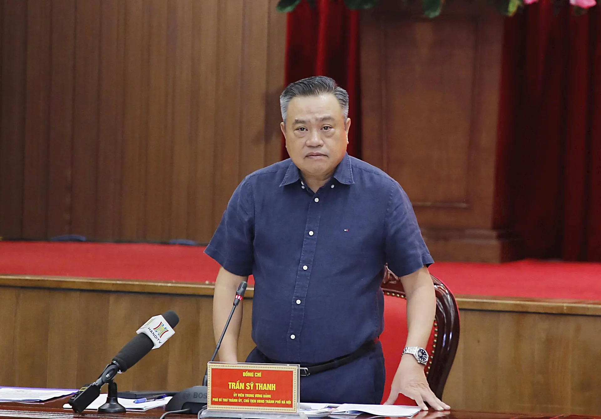 Hình ảnh 3