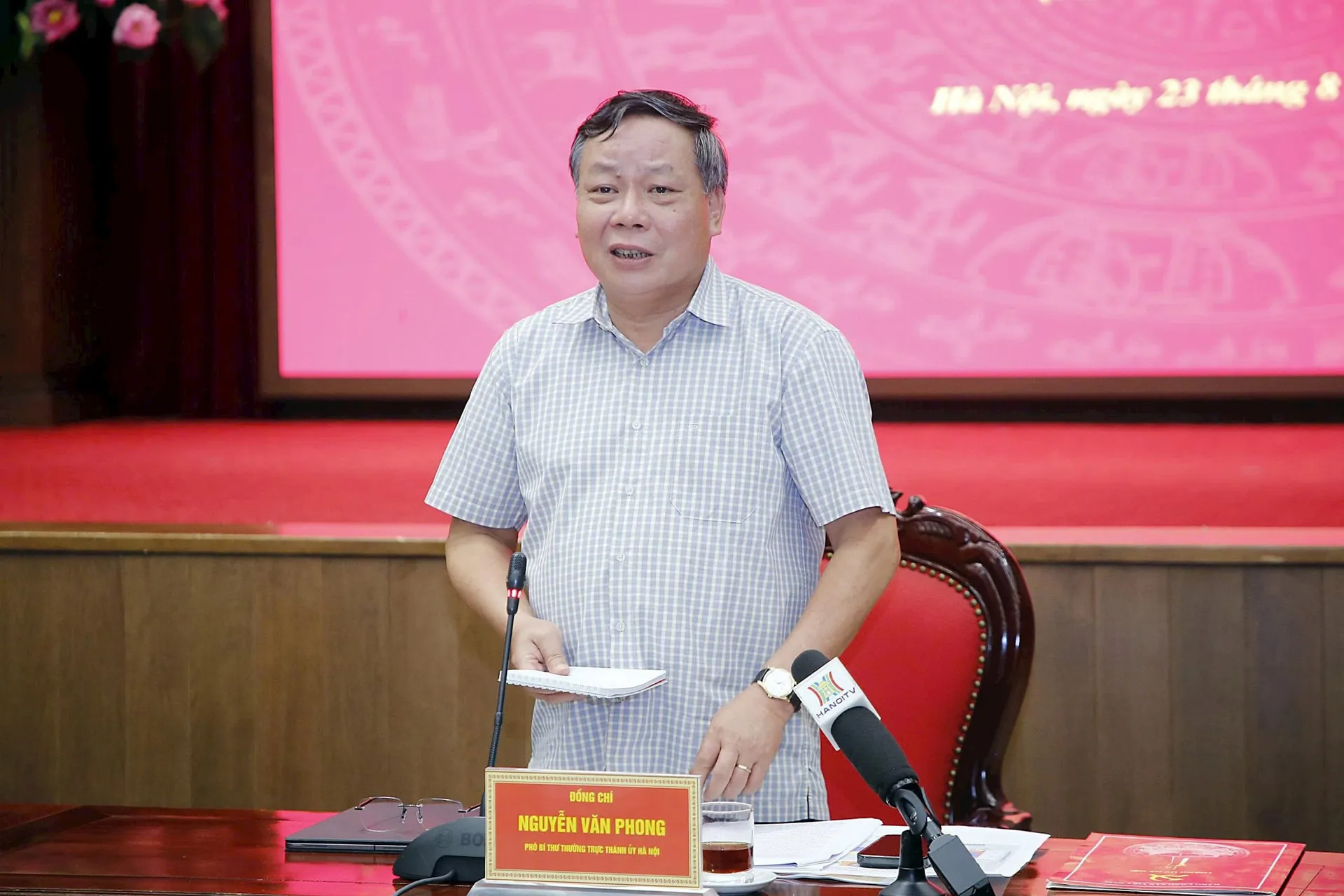 Hình ảnh 4