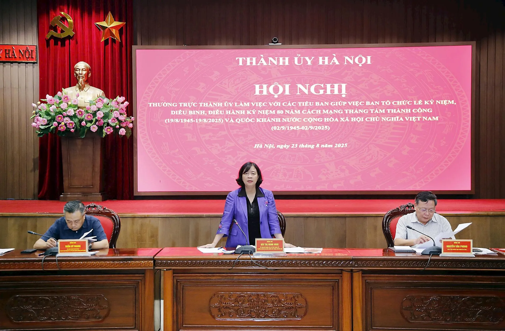 Hình ảnh 6