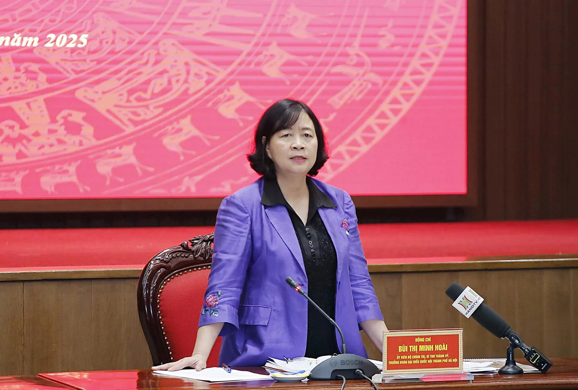 Hình ảnh 5