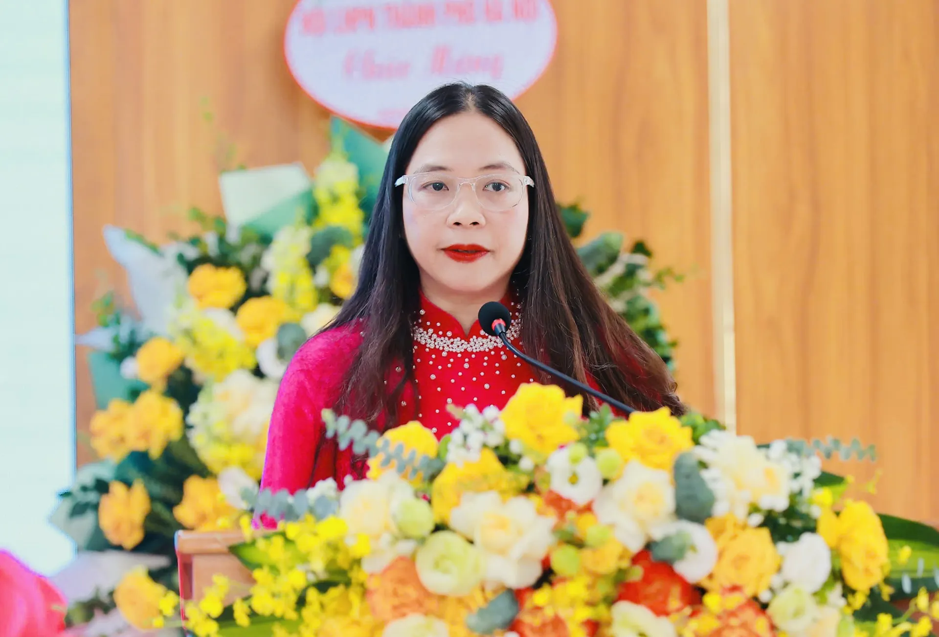 Hình ảnh 3