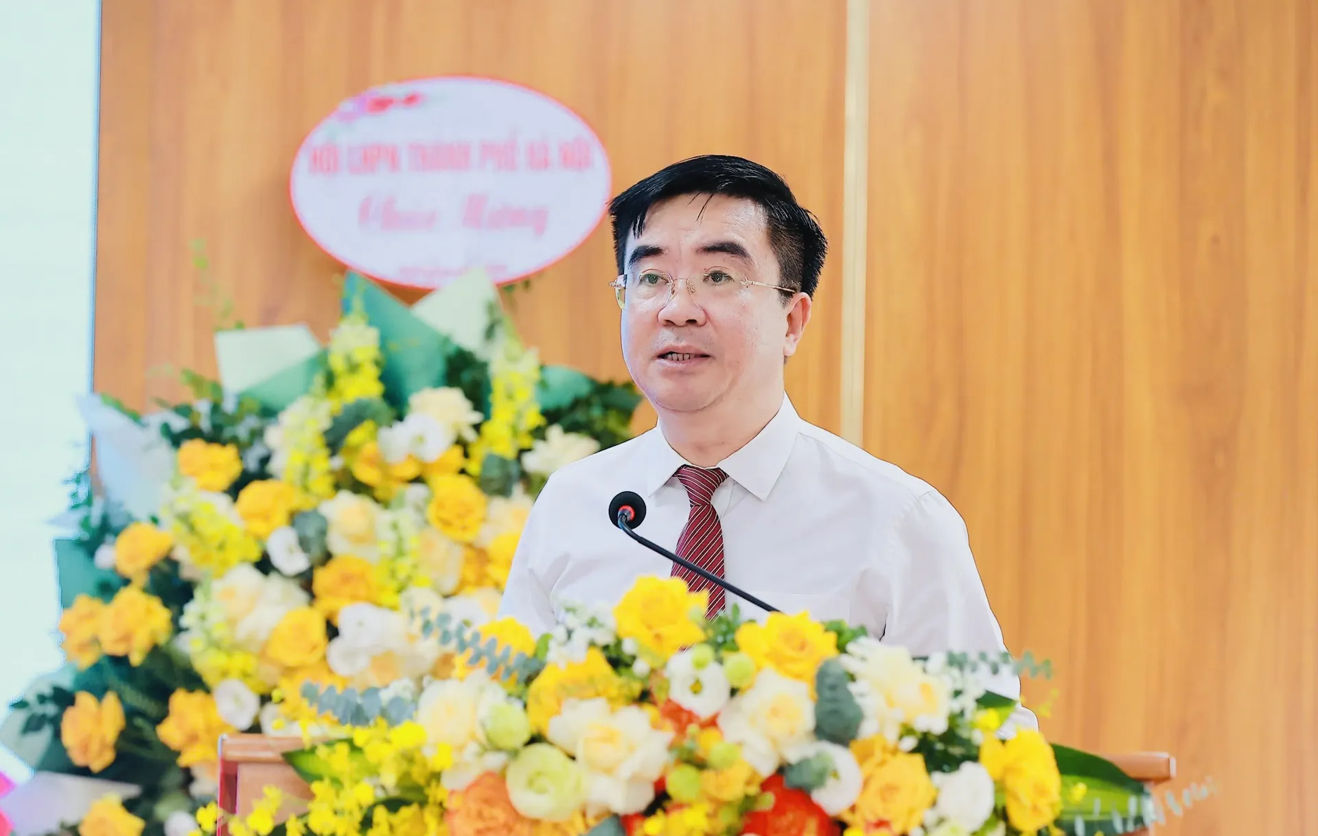 Hình ảnh 5