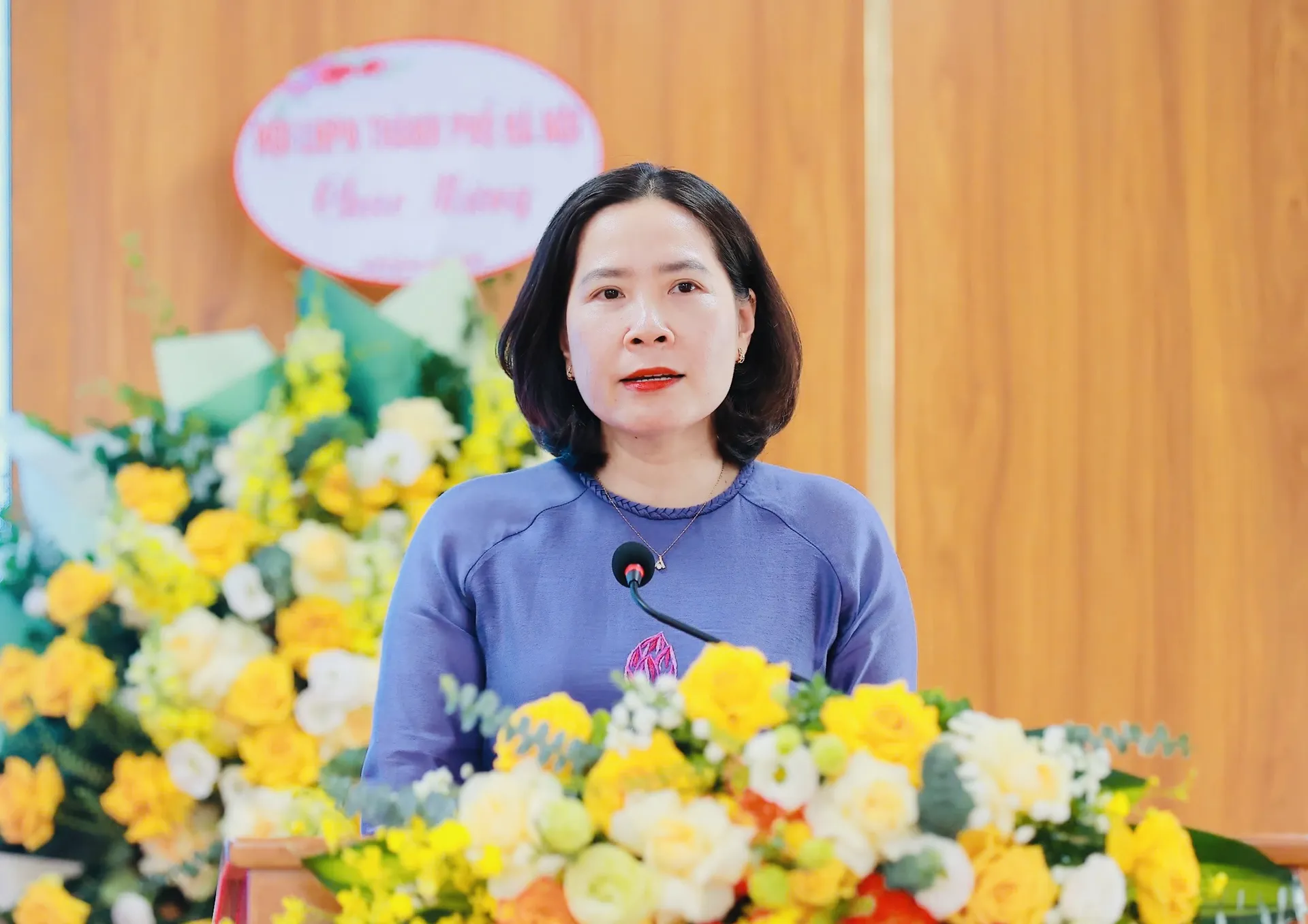Hình ảnh 4
