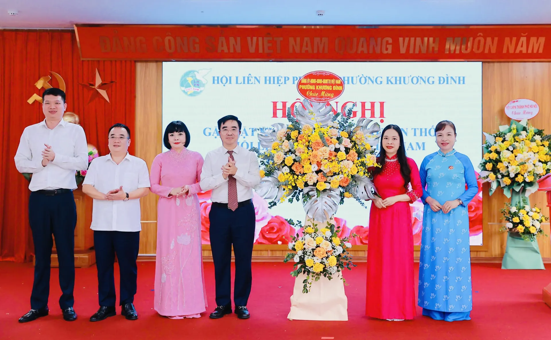 Hình ảnh 2