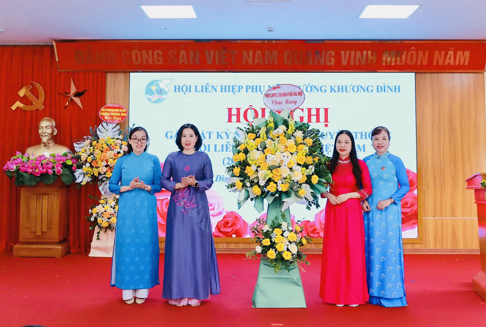 Hình ảnh 1