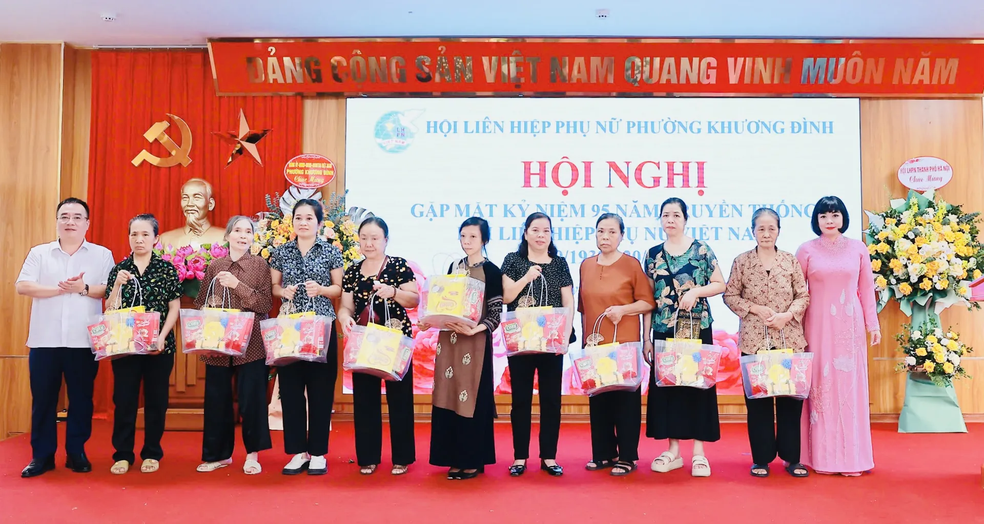Hình ảnh 6