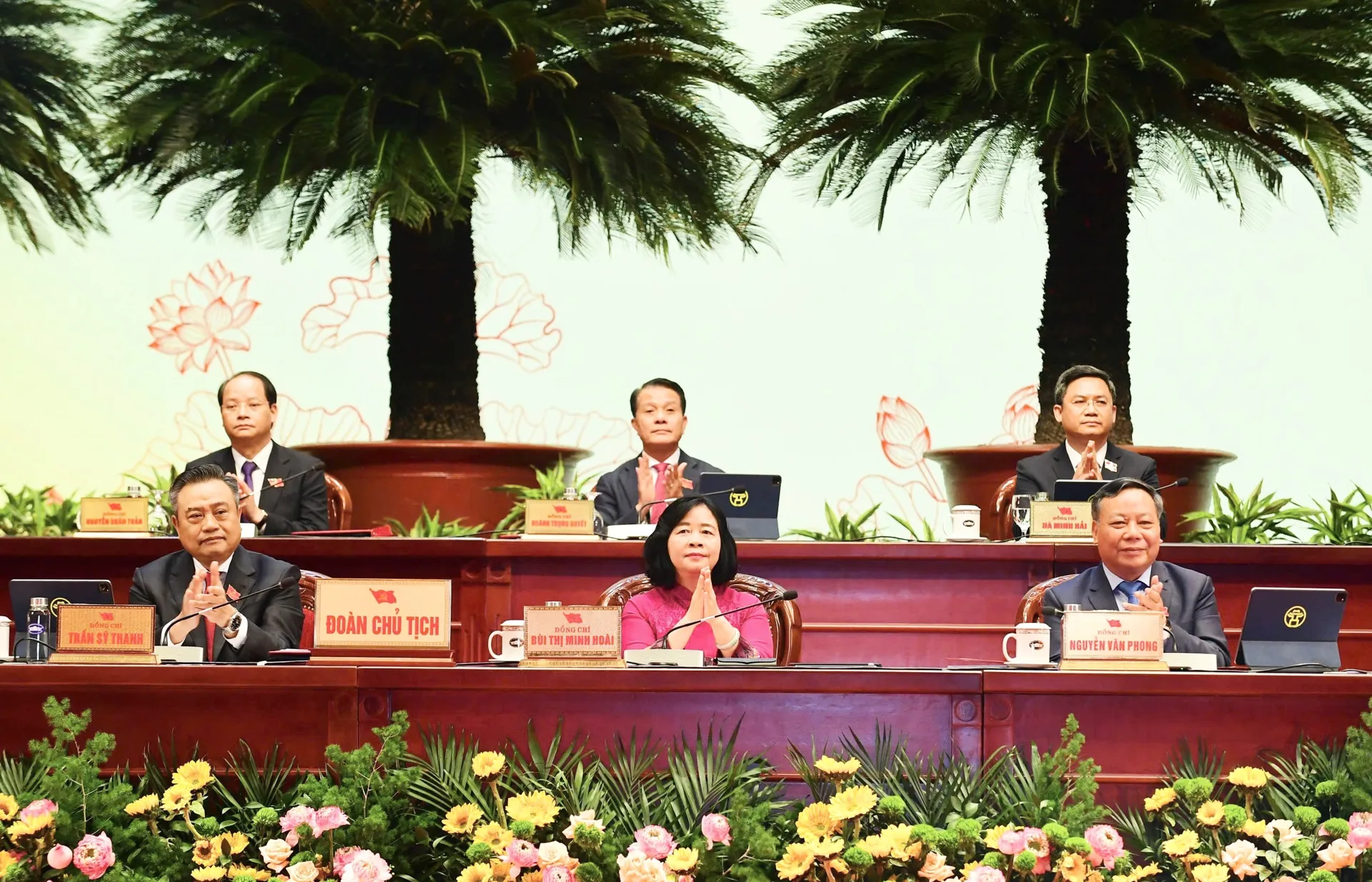 Hình ảnh 2