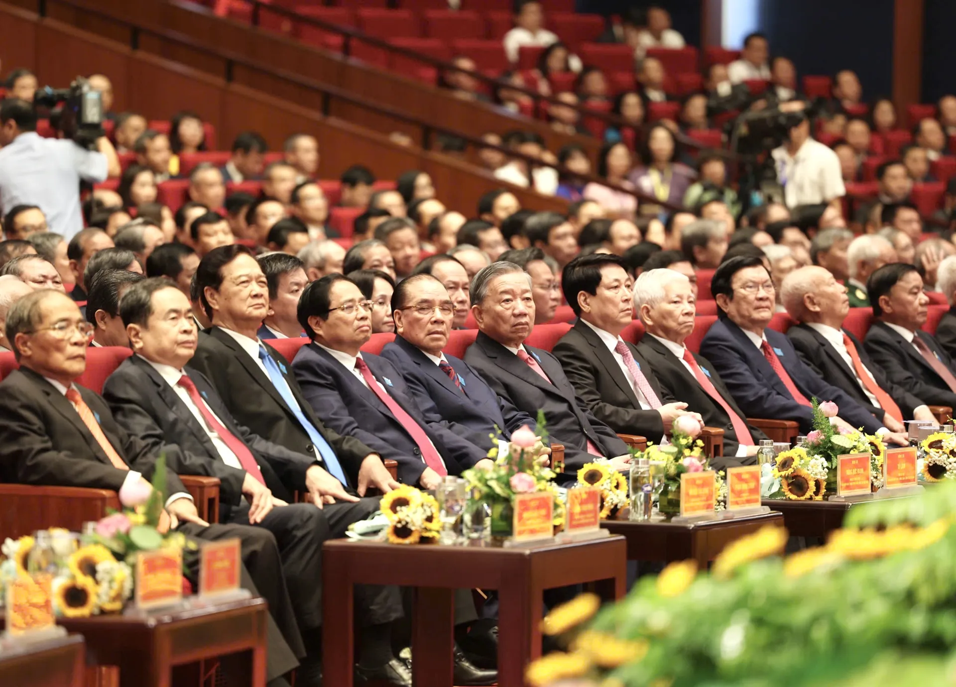 Hình ảnh 1