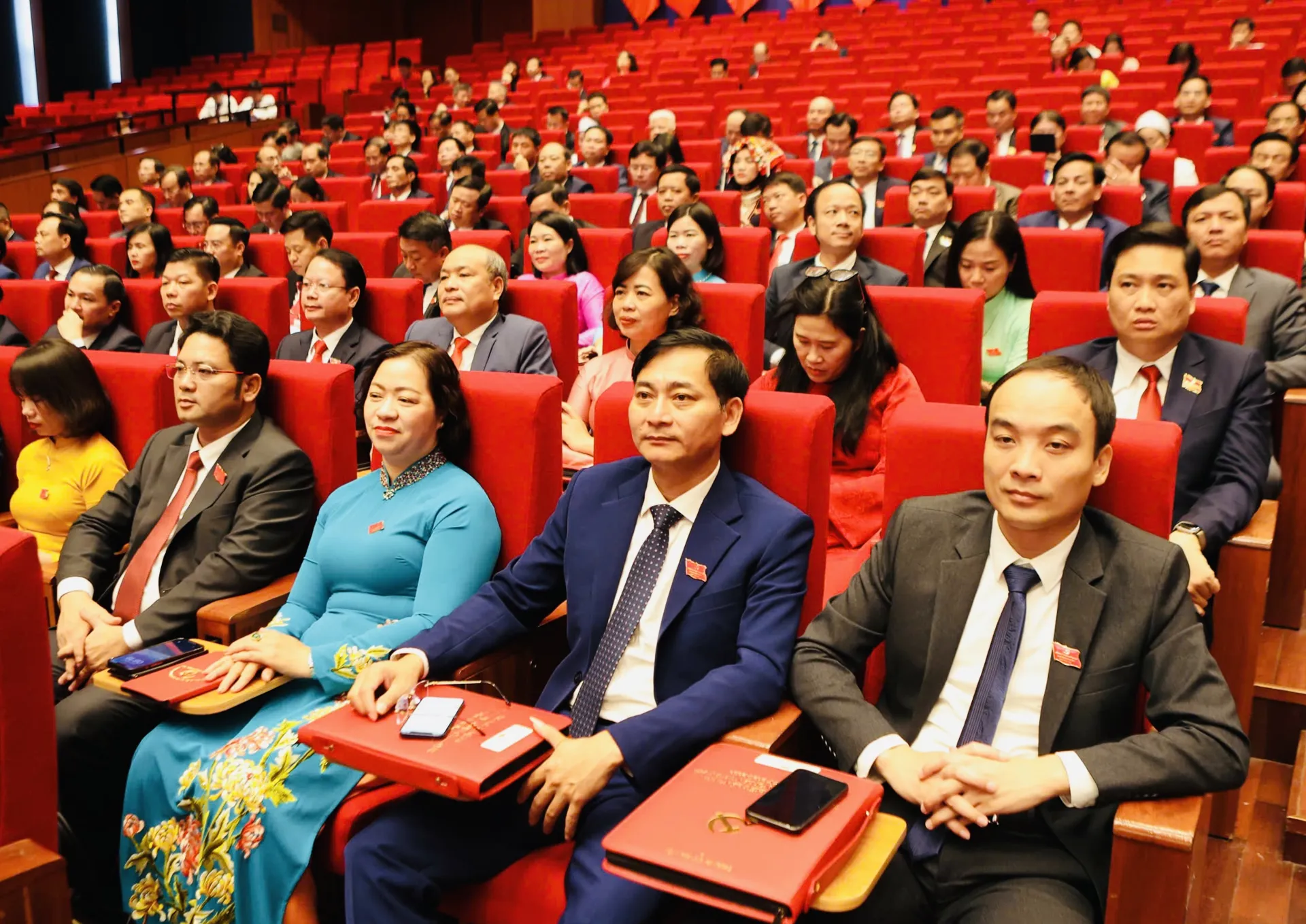Hình ảnh 5