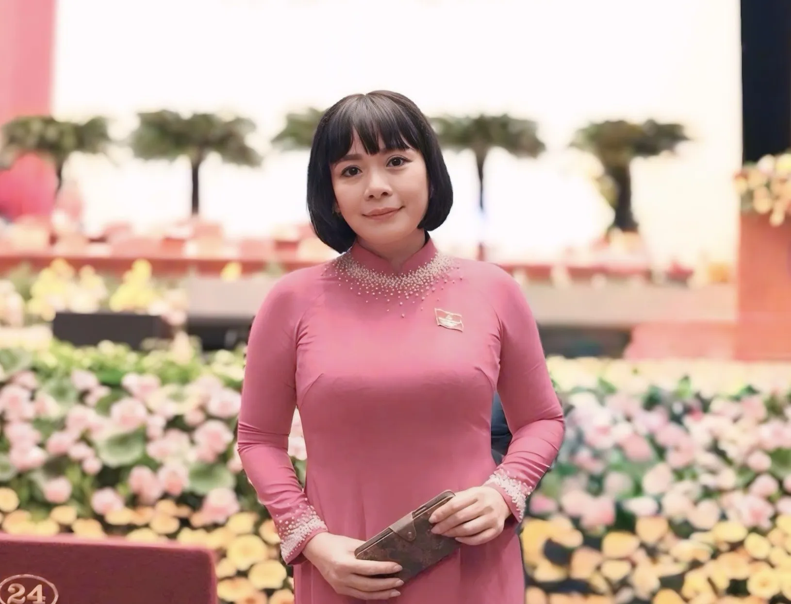 Hình ảnh 2