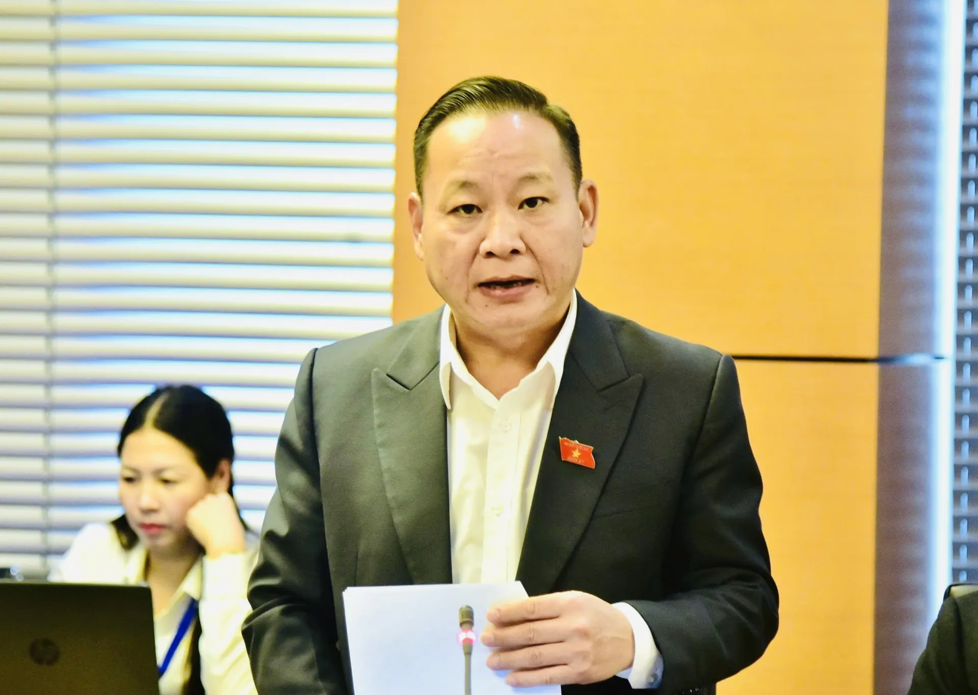 Hình ảnh 3