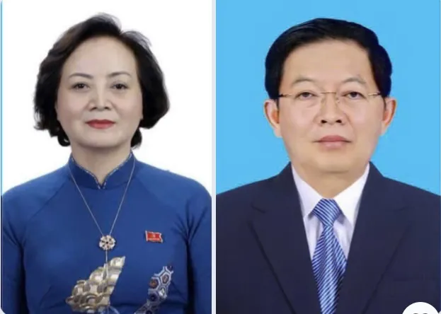 Hình ảnh 1