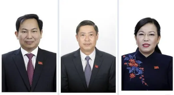 Hình ảnh 1