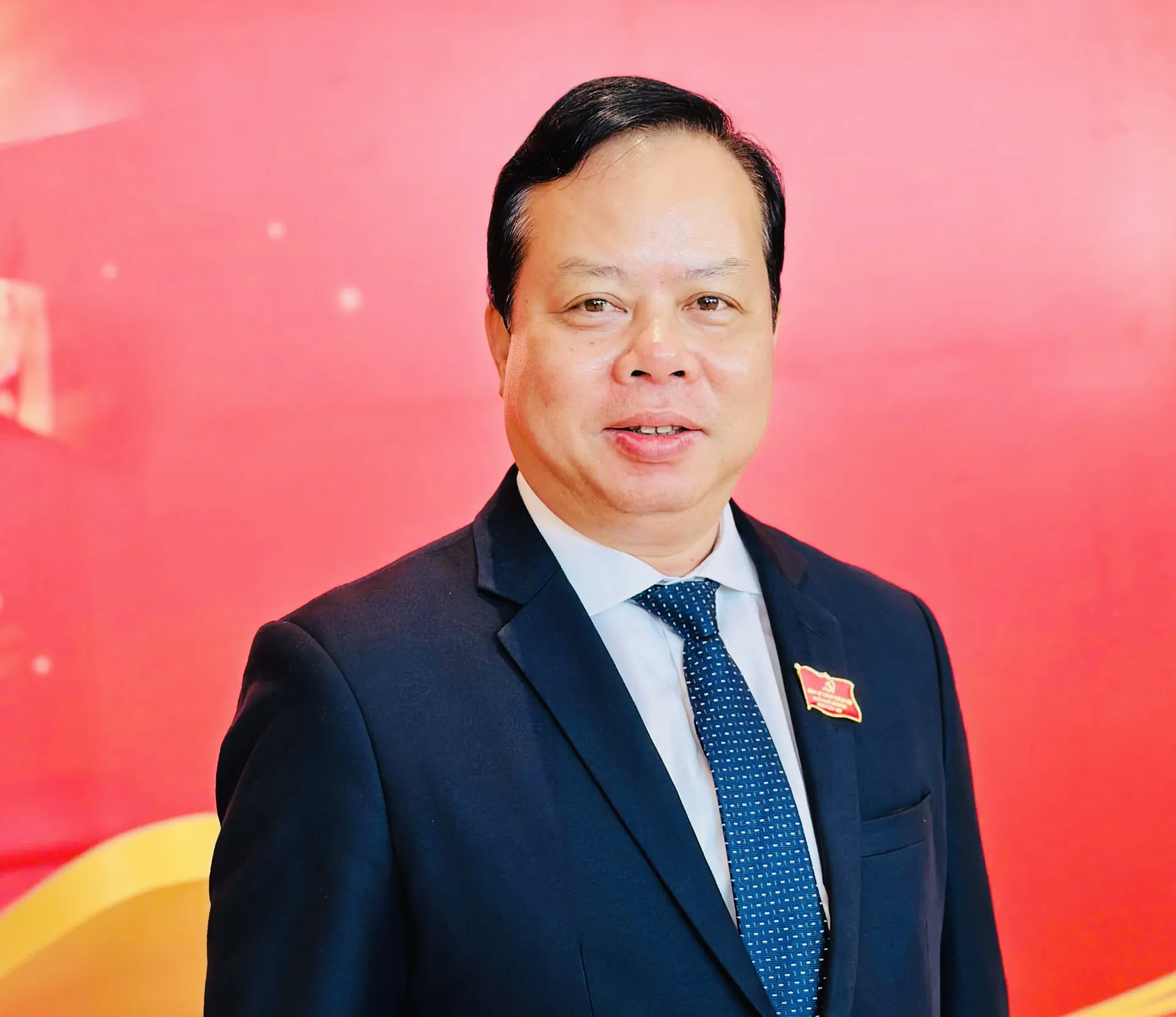 Hình ảnh 2