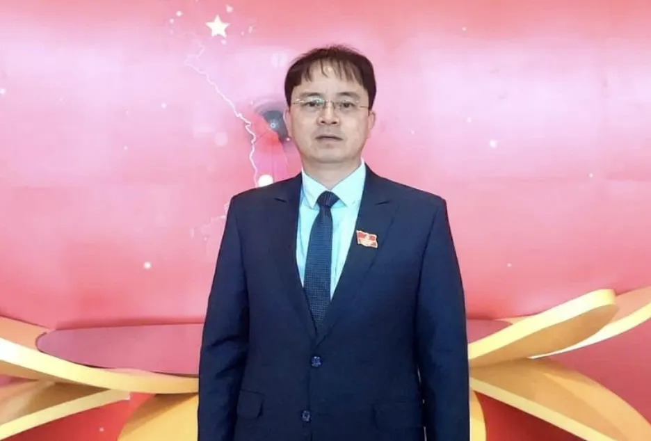 Hình ảnh 1