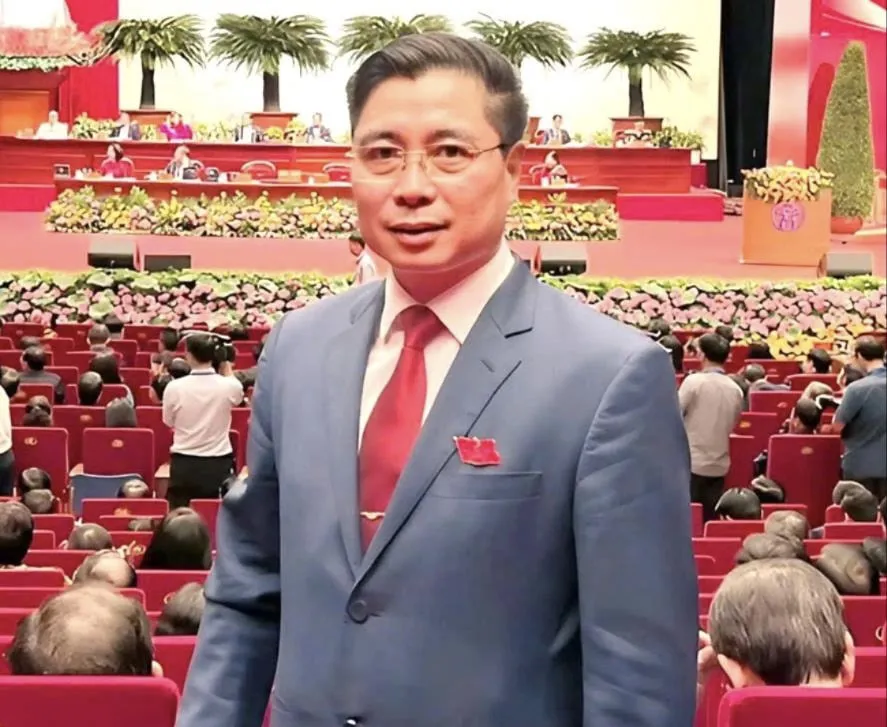 Hình ảnh 3