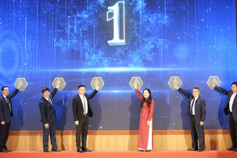 Lan tỏa “văn hóa tuân thủ pháp luật” trong toàn xã hội