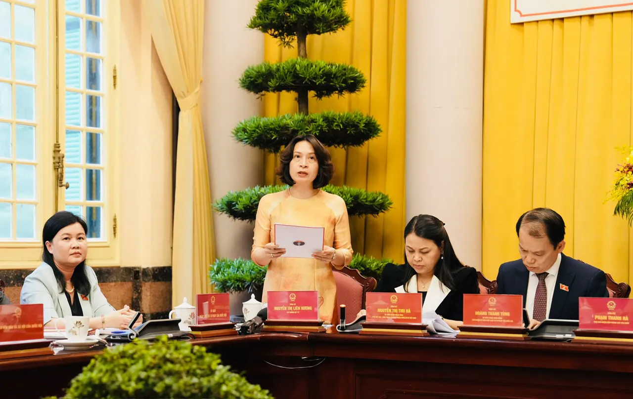 Hình ảnh 1