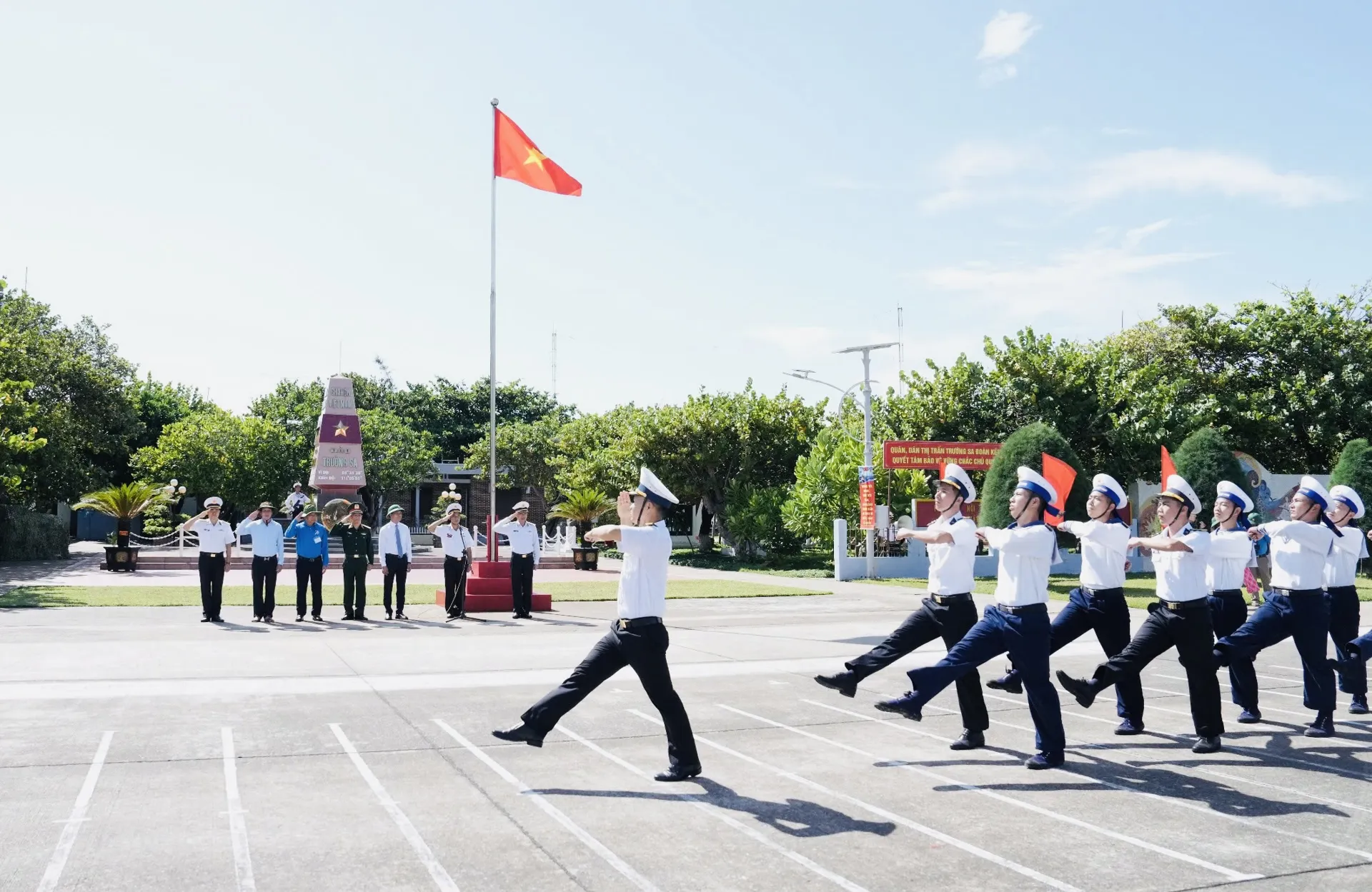 Hình ảnh 6