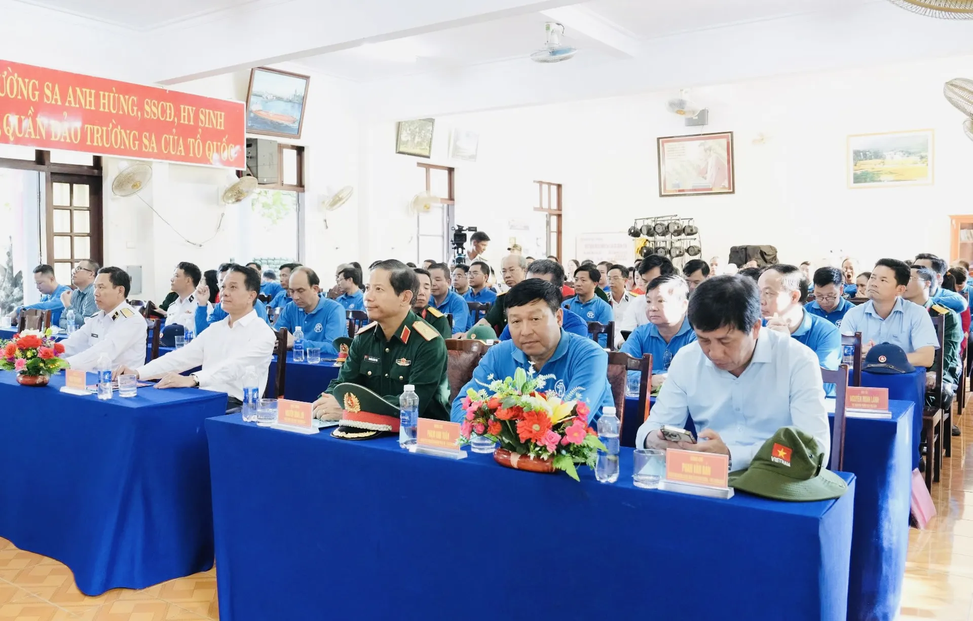 Hình ảnh 4