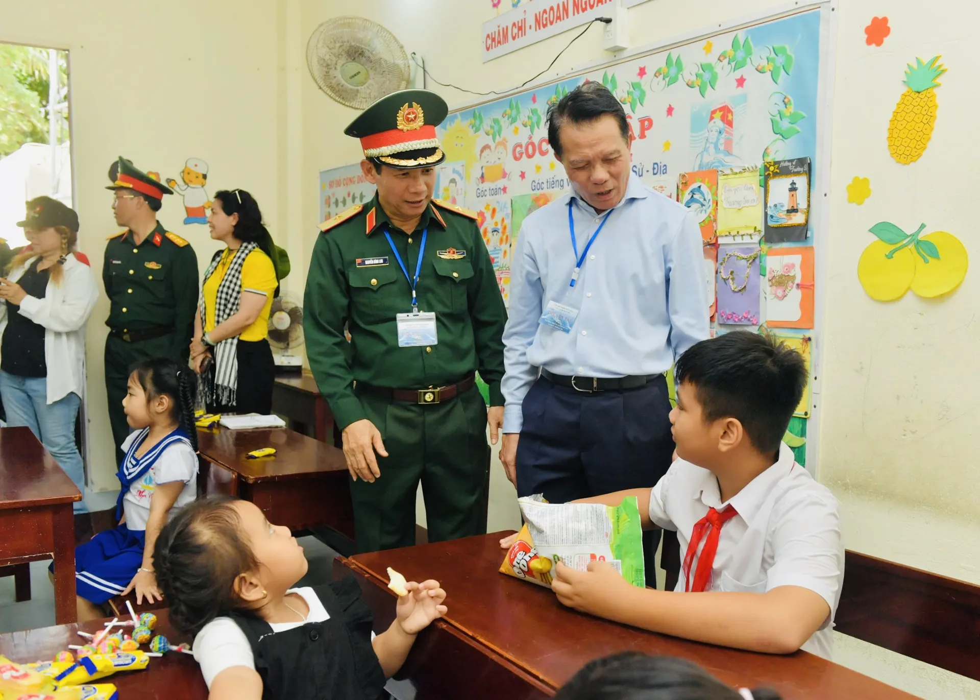 Hình ảnh 12