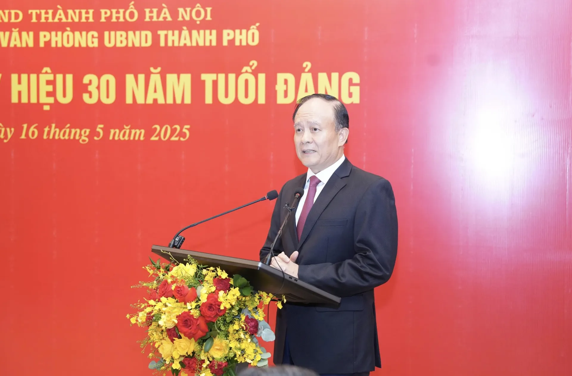 Hình ảnh 4