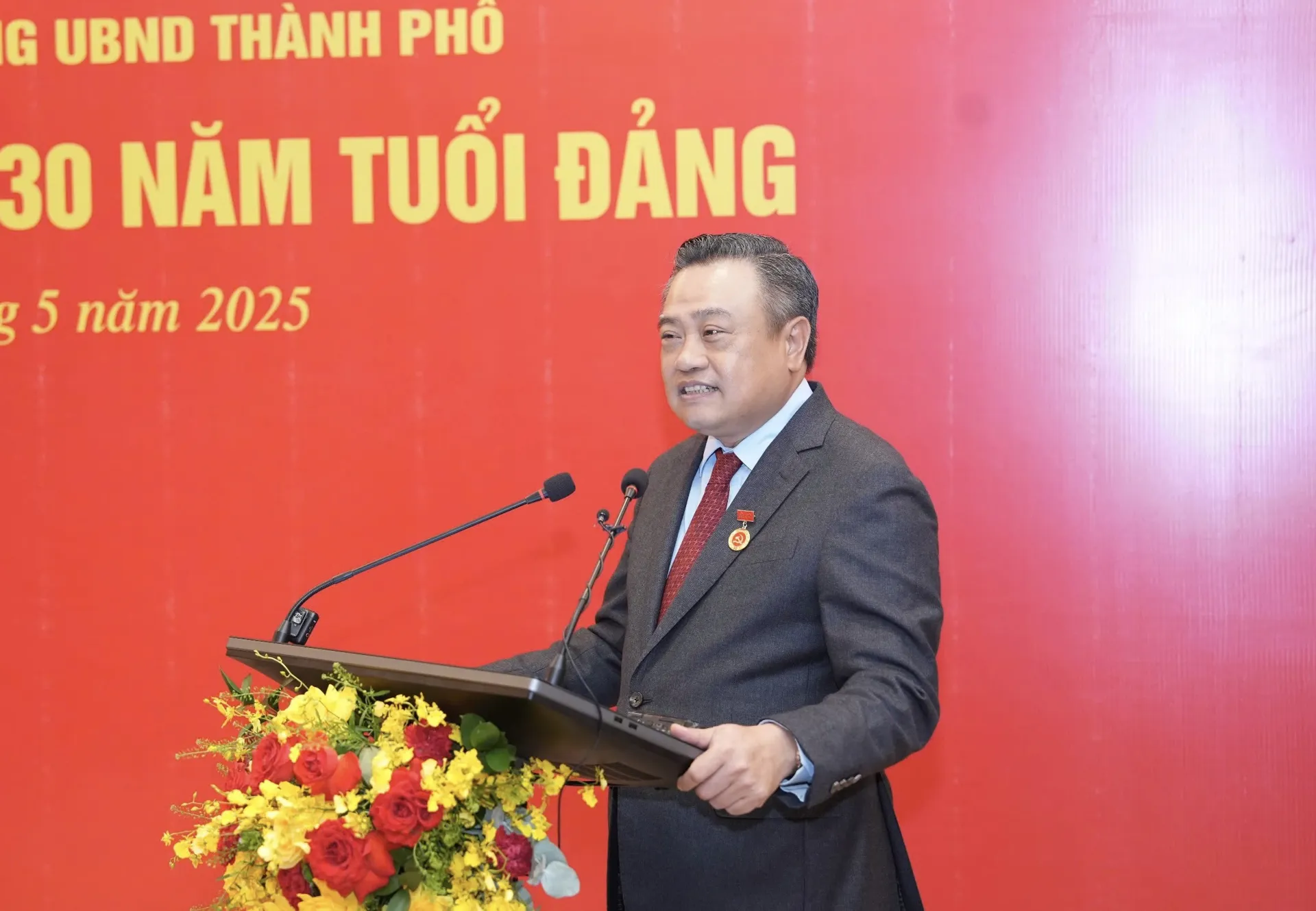 Hình ảnh 5