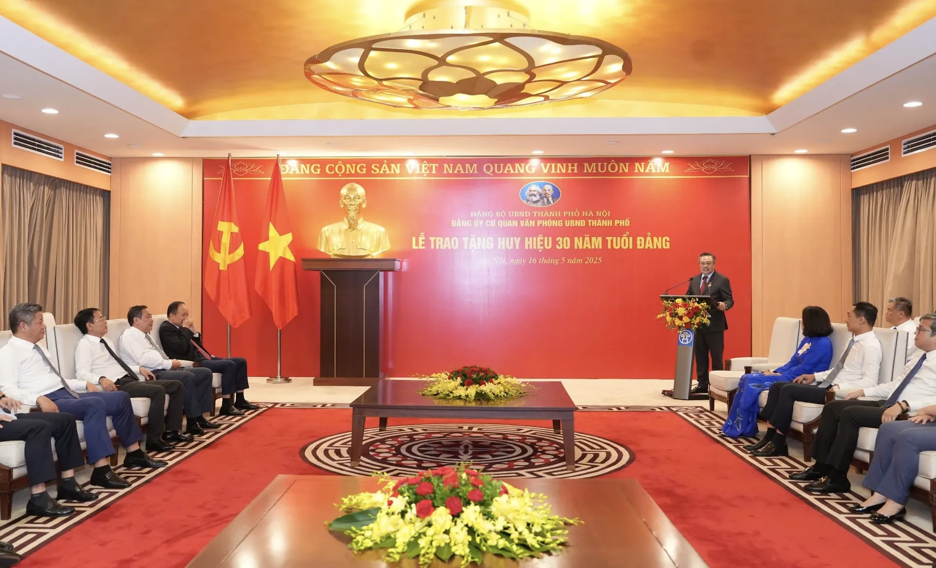 Hình ảnh 6