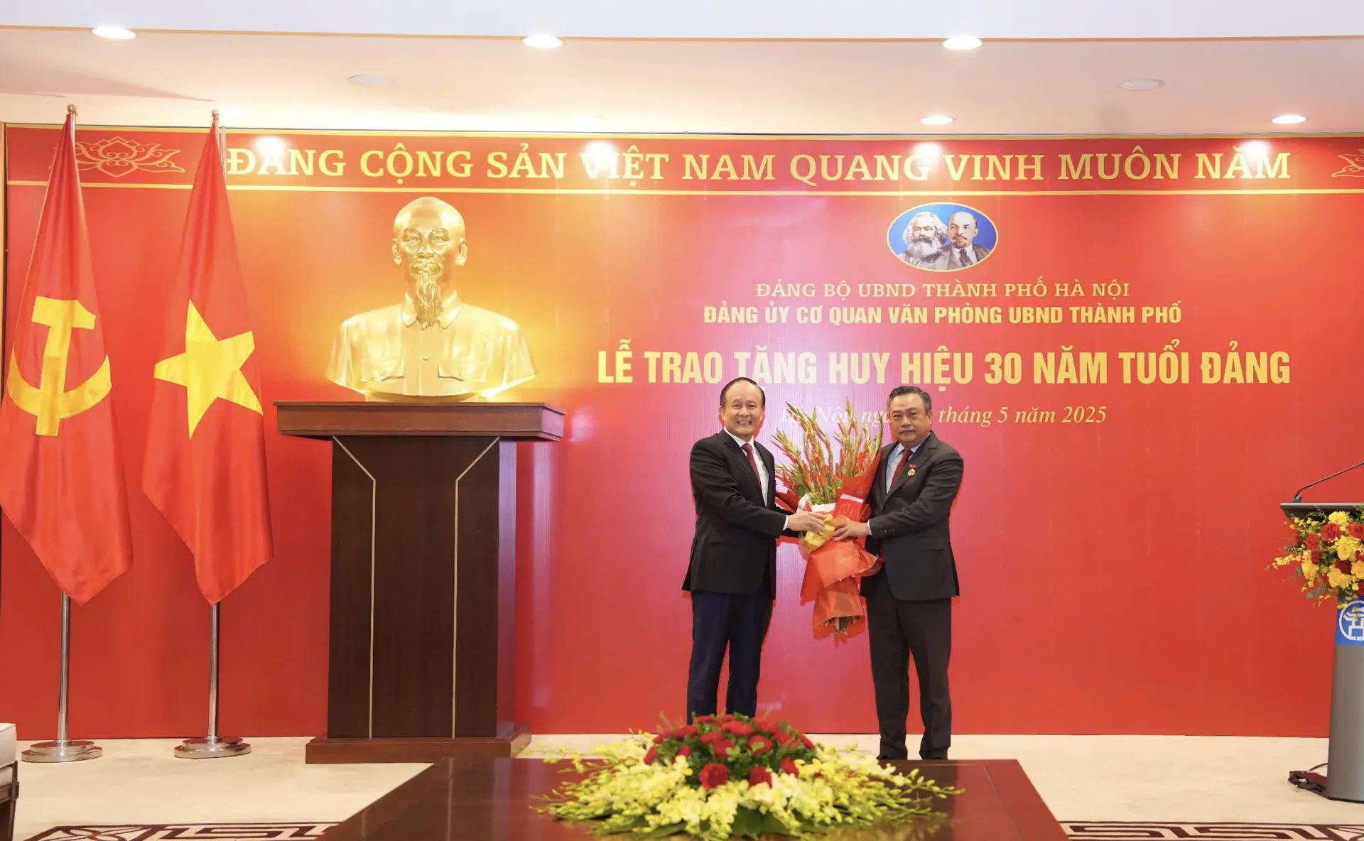 Hình ảnh 2
