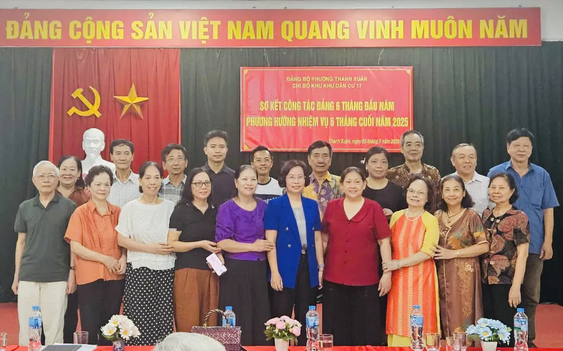Hình ảnh 10