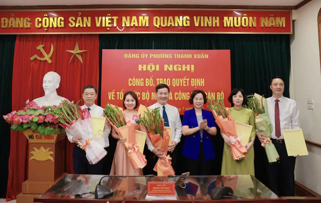 Hình ảnh 6
