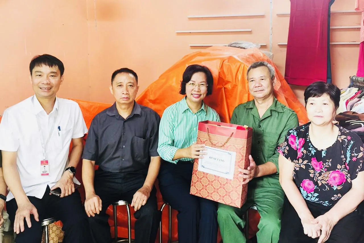 Hình ảnh 9