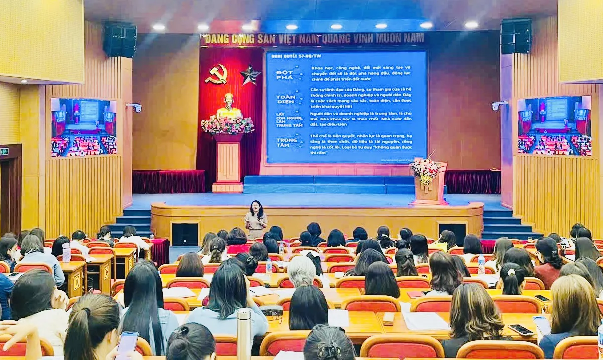 Hình ảnh 2