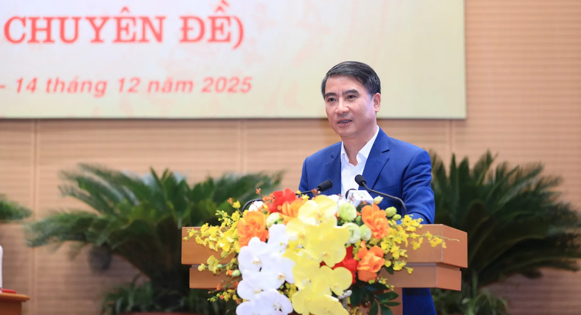 Hà Nội thông qua nghị quyết gỡ vướng trong bồi thường, tái định cư khi triển khai dự án