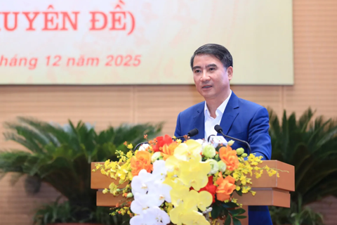 Hà Nội thông qua nghị quyết gỡ vướng trong bồi thường, tái định cư khi triển khai dự án